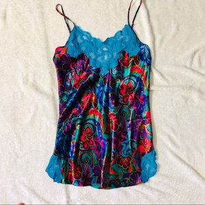 Vintage Victoria’s Secret Slip